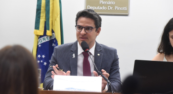 Ismael cobra postura 